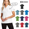 Ladies OGIO® Jewel Polo (OD)