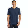 Mens Nike Dri-FIT Tee (ODI)