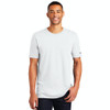 Mens Nike Dri-FIT Tee (ODI)