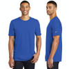 Mens Nike Dri-FIT Tee (ODI)