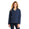 Ladies Eddie Bauer® Soft Shell Jacket