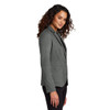 Ladies Mercer+Mettle™ Relaxed Knit Blazer