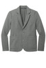 Mens Mercer+Mettle™ Relaxed Knit Blazer (ODE)