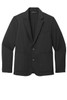 Mens Mercer+Mettle™ Relaxed Knit Blazer (ODE)