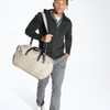 Mercer+Mettle™ Claremont Duffel