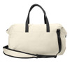 Mercer+Mettle™ Claremont Duffel