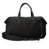 Mercer+Mettle™ Claremont Duffel