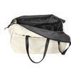 Mercer+Mettle™ Claremont Duffel