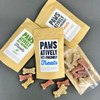 Pawsatively Pet-Friendly Treats (ODI)