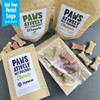 Pawsatively Pet-Friendly Treats (ODI)