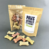 Pawsatively Pet-Friendly Treats (ODI)