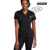 Ladies Sport-Tek PosiCharge Strive Polo (OD)