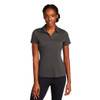 Ladies Sport-Tek PosiCharge Strive Polo (OD)
