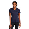 Ladies Sport-Tek PosiCharge Strive Polo (OD)