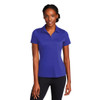 Ladies Sport-Tek PosiCharge Strive Polo (OD)