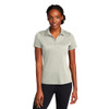 Ladies Sport-Tek PosiCharge Strive Polo (OD)