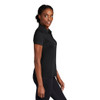 Ladies Sport-Tek PosiCharge Strive Polo (OD)