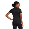 Ladies Sport-Tek PosiCharge Strive Polo (OD)