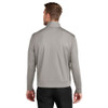 Mens Port Authority® C-FREE® Double Knit Full-Zip (ODE)