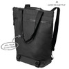 Mercer+Mettle™ Convertible Tote (ODE)