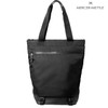 Mercer+Mettle™ Convertible Tote (ODE)