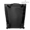 Mercer+Mettle™ Convertible Tote (ODE)