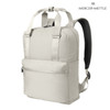Mercer+Mettle™ Claremont Handled Backpack