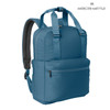 Mercer+Mettle™ Claremont Handled Backpack