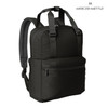 Mercer+Mettle™ Claremont Handled Backpack