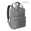 Mercer+Mettle™ Claremont Handled Backpack