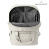 Mercer+Mettle™ Claremont Handled Backpack