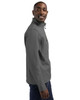 Mens Clique Telemark Eco Stretch Softshell Full Zip Jacket (CM)