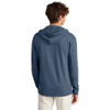Unisex Beach Wash® Garment-Dyed Pullover Hooded Tee (OD)