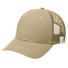 Carhartt® Rugged Professional™ Series Cap