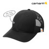 Carhartt® Rugged Professional™ Series Cap