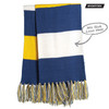 Spectator Scarf (ODE)