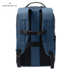 Mercer+Mettle® Backpack (ODE)