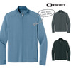 OGIO® Transcend Full-Zip