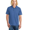 New Era® Power Polo
