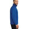 C-FREE® Core Soft Shell