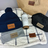 Ultimate Hip Pack