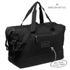 Mercer+Mettle® Weekender Duffel