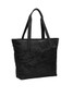 OGIO ® Downtown Laptop Tote