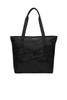 OGIO ® Downtown Laptop Tote