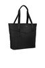 OGIO ® Downtown Laptop Tote