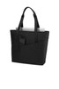OGIO ® Downtown Laptop Tote
