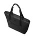 OGIO ® Downtown Laptop Tote