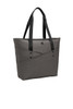 OGIO ® Downtown Laptop Tote