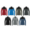 The North Face® Women's Glacier 1/4-Zip Fleece