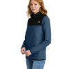 The North Face® Women's Glacier 1/4-Zip Fleece